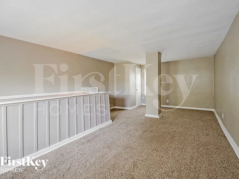 46 Grether Ave — Photo 7