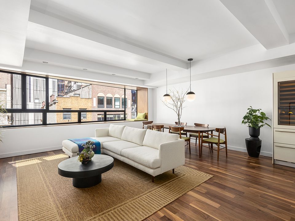 1st image of 127 Madison Ave #6A