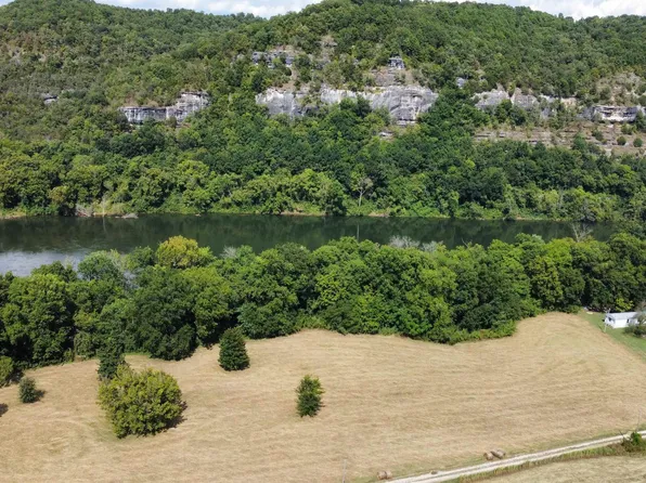 2 & 3 Jellon Dr, Mountain View, AR 72560