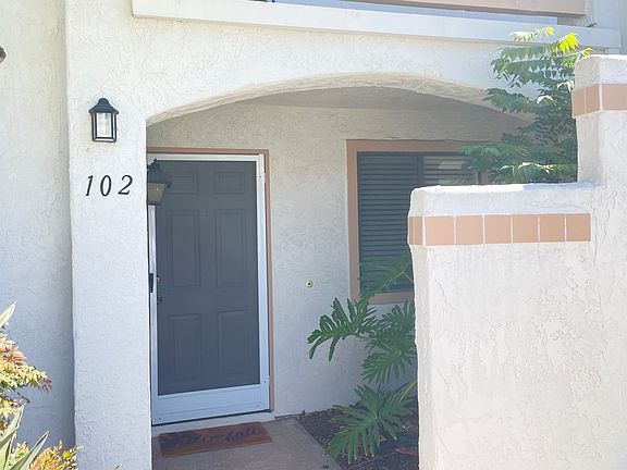 2nd image of 9489 Fairgrove Ln Unit 102