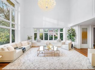 1263 Balfour Ave, Vancouver, BC V6H1X6