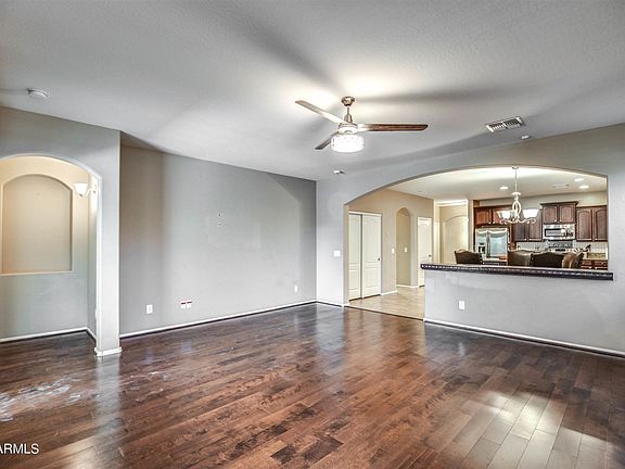 2nd image of 17638 N Avelino Dr