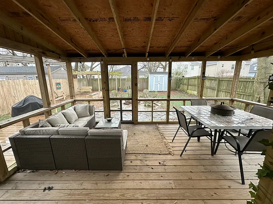 3 bed, 2.5 bath, 2012 sqft, $3,000 — Photo 3