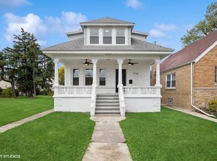 4948 N Austin Ave, Chicago, IL 60630