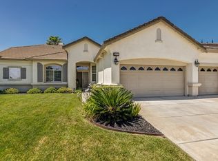 1657 Observation Ct, Antioch, CA 94531