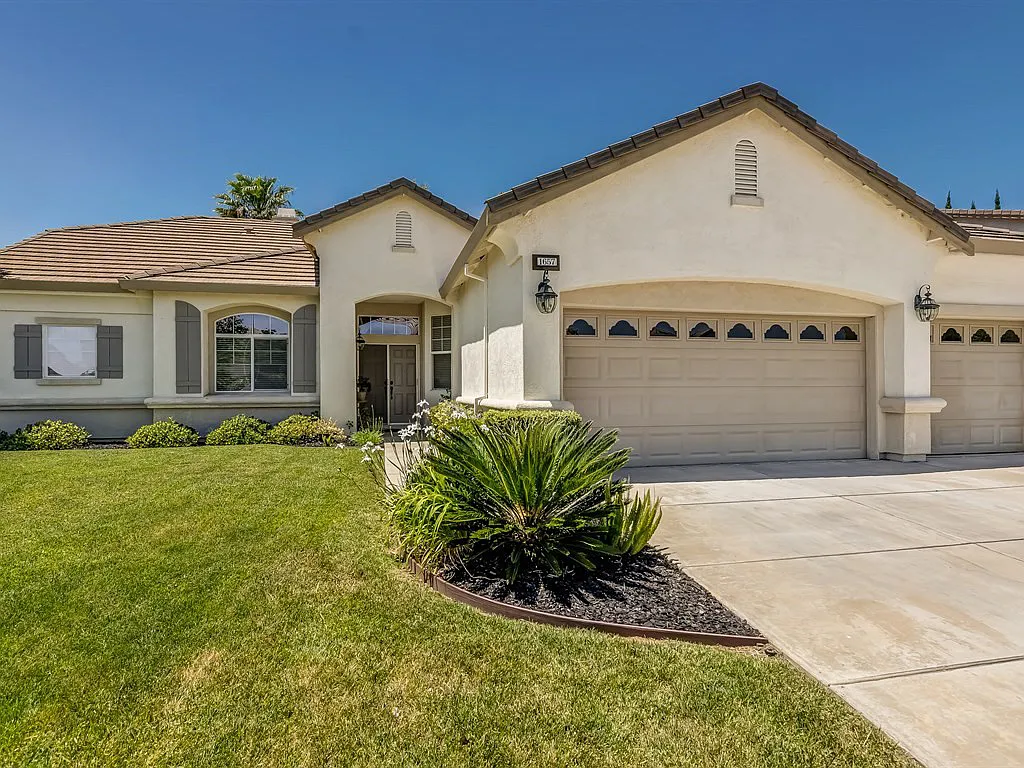 1657 Observation Ct photo 1