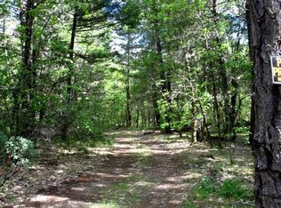 2847 Rockydale Rd, Cave Junction, OR