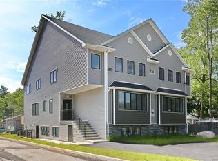 93 S Madison Ave #201, Spring Valley, NY 10977