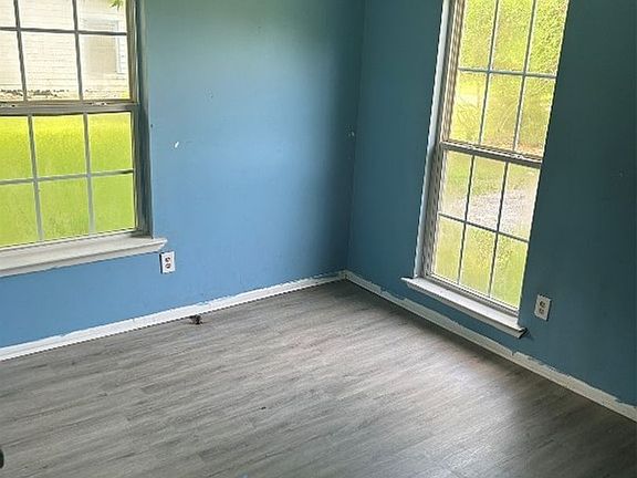 5th image of 20 Major St
