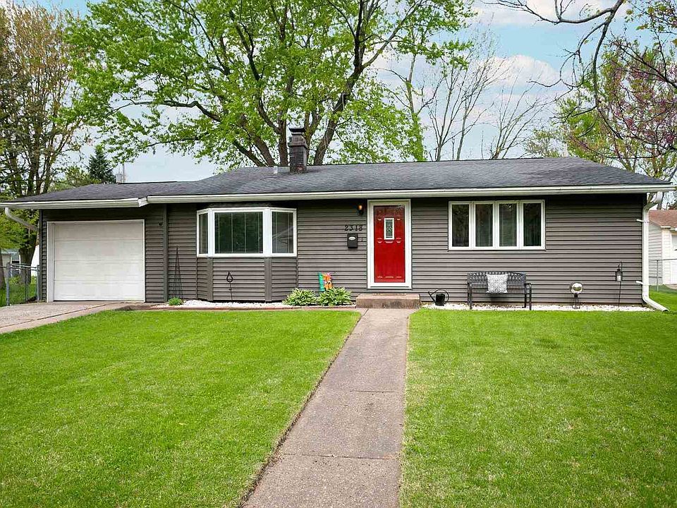 1st image of 2318 46th Street Ct