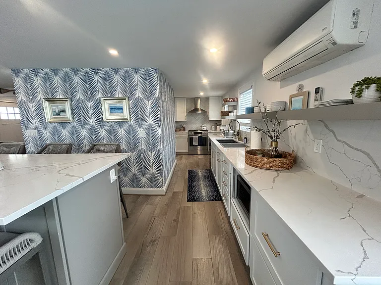 23 Anthony St #2 — Photo 22