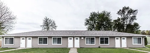 202 Hegler Ln Photo 1