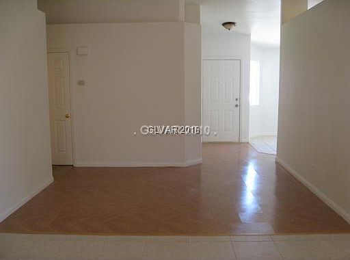 3rd image of 885 Royal Moon Ave #0
