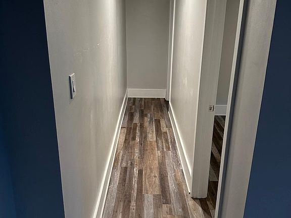 5th image of 1619 S Park Ave #5