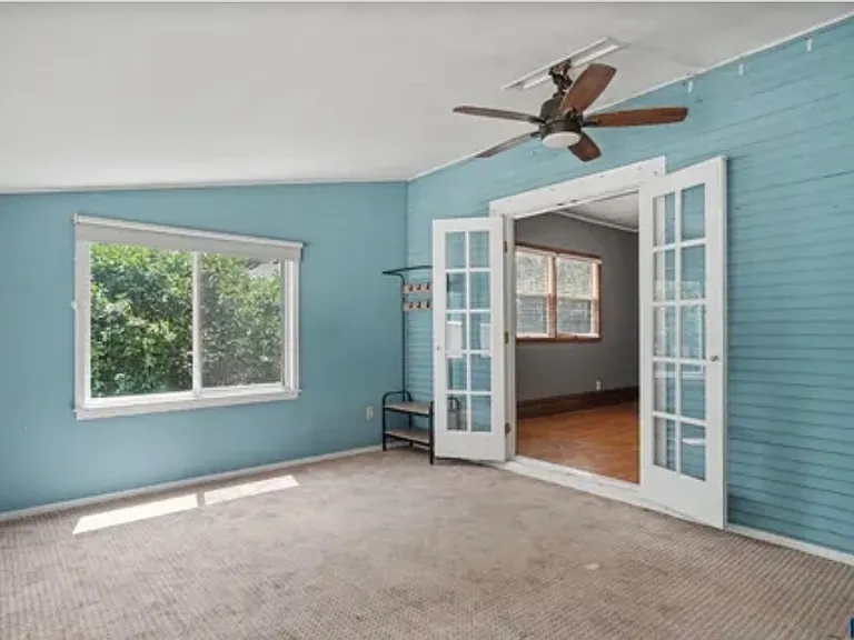 618 N Lincoln Ave — Photo 14