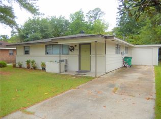 3123 Dee St, Slidell, LA 70458