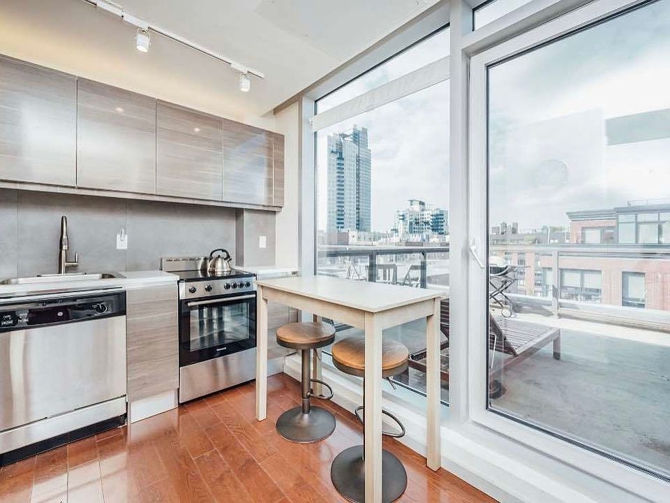 1st image of 40 N 4th St Unit 72