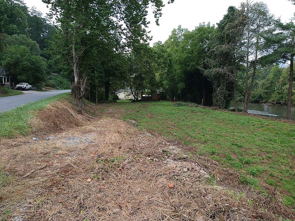 1st image of 350 Highway 19 S