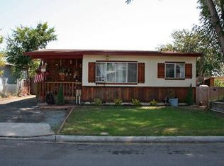 9741 Arapaho St, Spring Valley, CA 91977