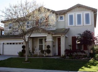 9016 Ida St, Live Oak, CA