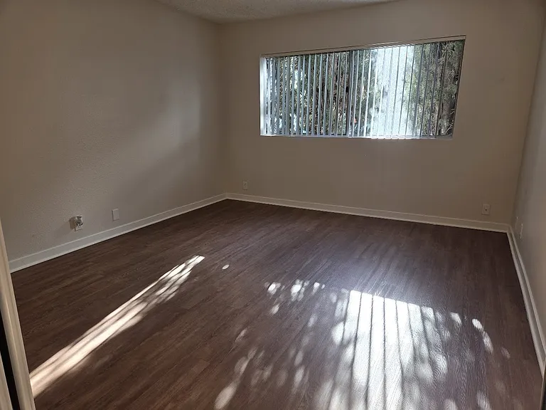 IMT Valleyheart — Photo 5