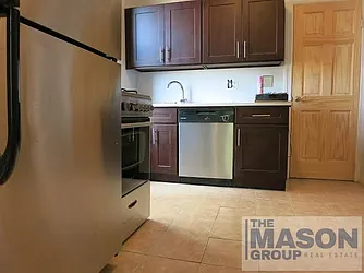 Rented by Mason Group LLC