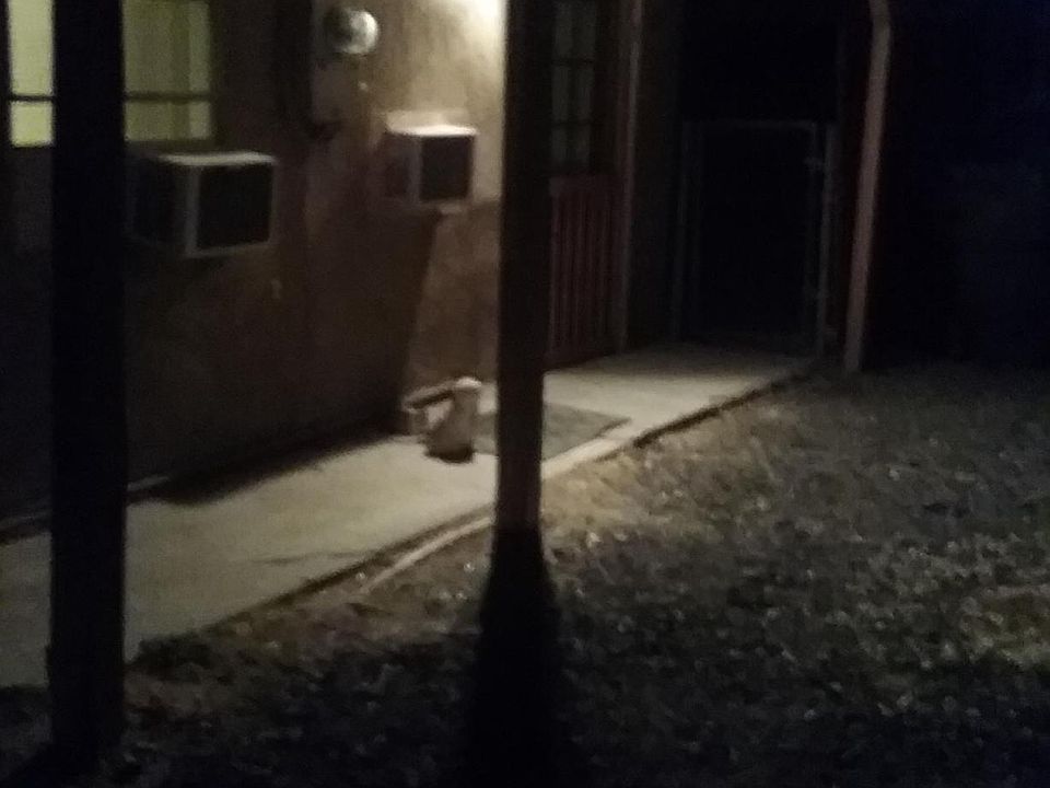 1st image of 29868 Fitch Ave