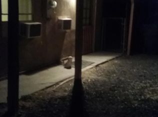 29868 Fitch Ave, Canyon Country, CA 91351
