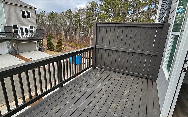 908 Colton Dr — Photo 14