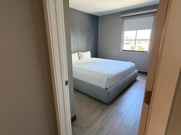 2524 S Le Jeune Rd #432 — Photo 12