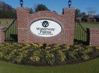 432 Plantation Oaks Dr, Myrtle Beach, SC 29579