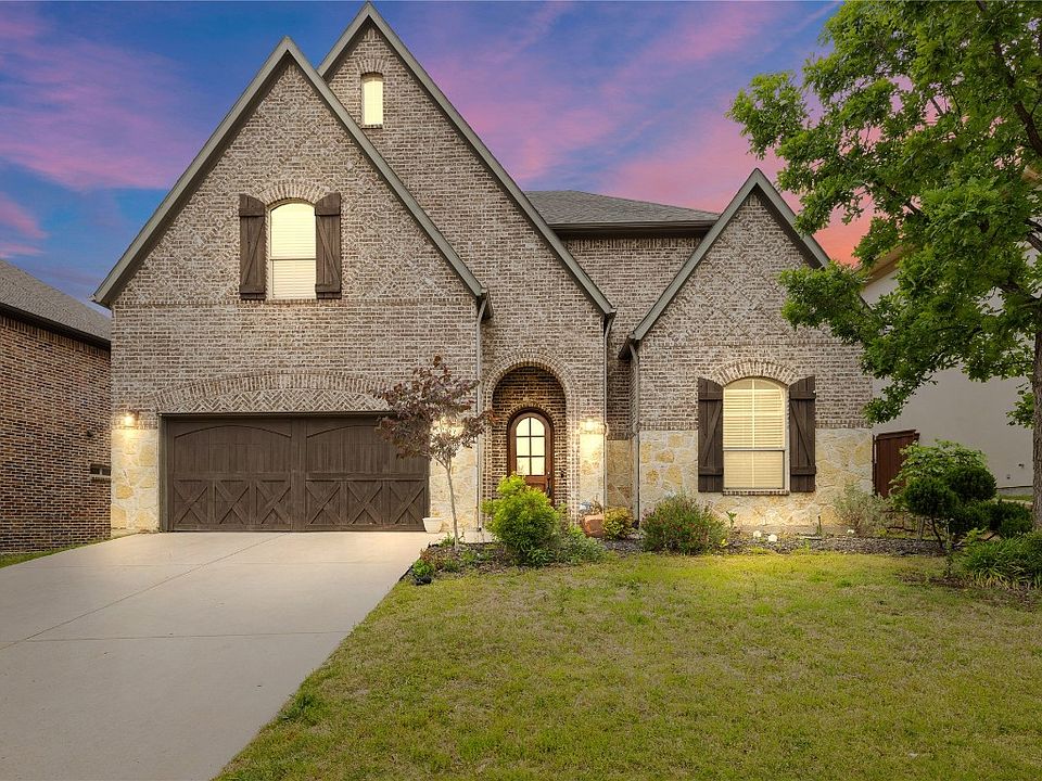 1st image of 7009 Brook Forest Cir