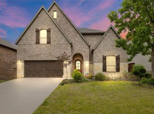 7009 Brook Forest Cir, Plano, TX 75024