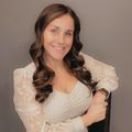 Teresa Burch