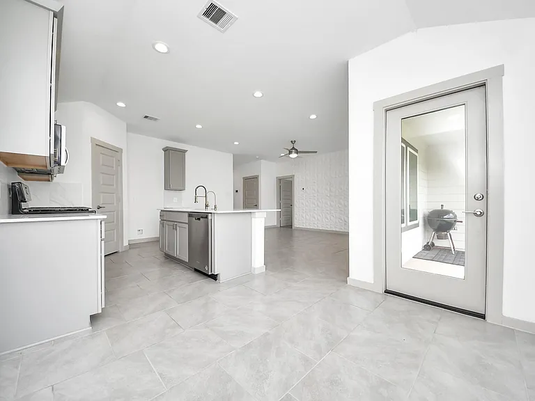 28930 Yulee Mill Dr — Photo 26