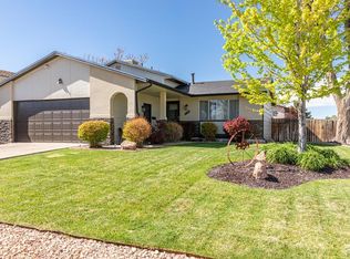 3701 Lancaster Dr, Pueblo, CO 81005