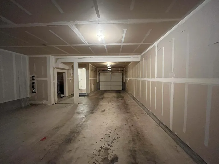 10973 SW Sage Ter — Photo 35