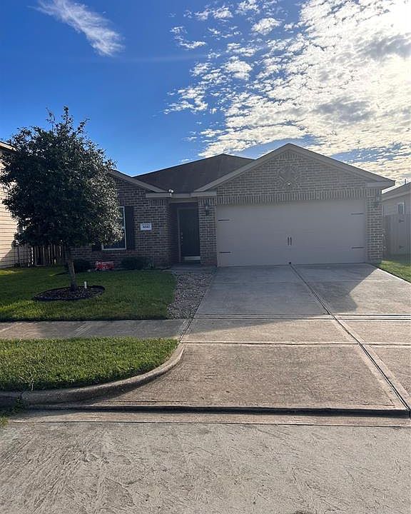 1st image of 6610 Gardners Brook