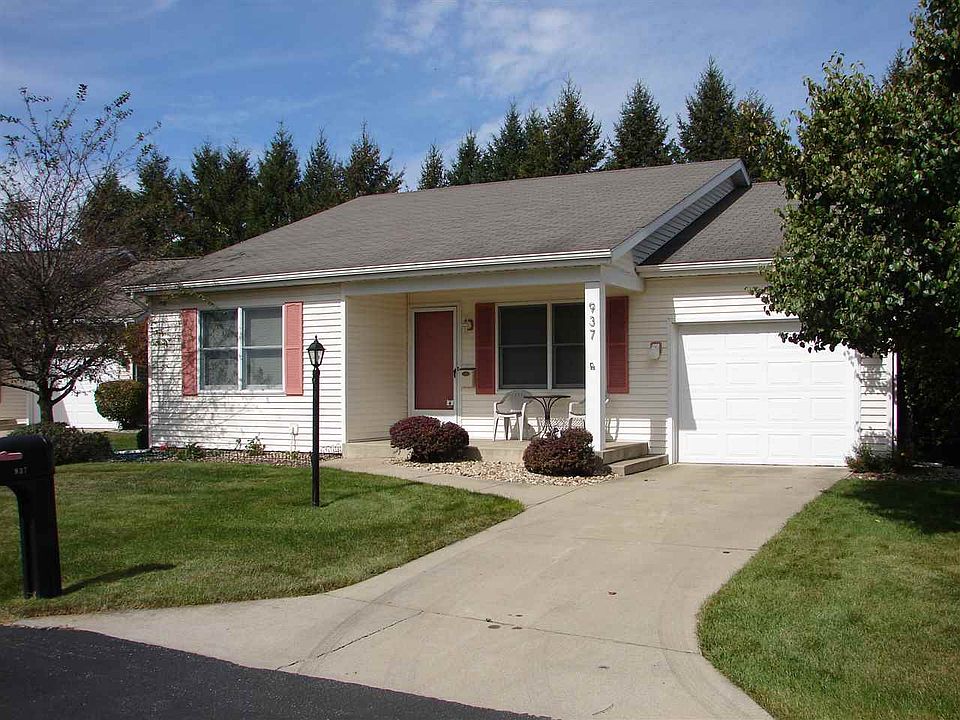 1st image of 937 Andrews Ct