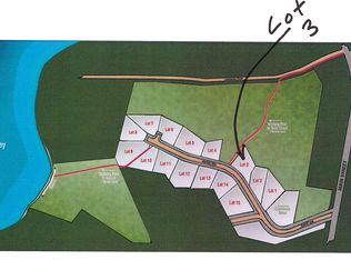3 Marbles Way LOT 3, Rangeley, ME 04970