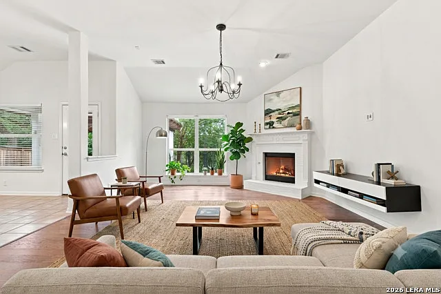1222 Stetson Grn — Photo 7