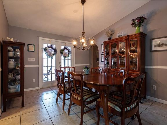 5th image of 5521 Redhawk Dr