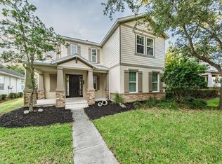 7912 Hampton Lake Dr, Tampa, FL 33647