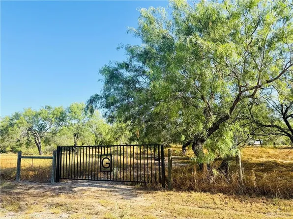 13114 Margaret Dr, Edinburg, TX 78542