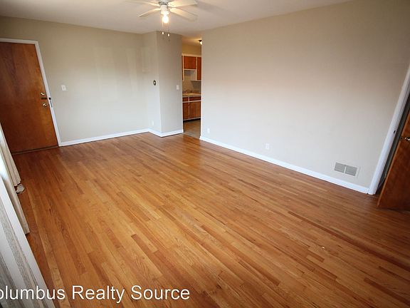 5th image of 1224 King Ave APT G