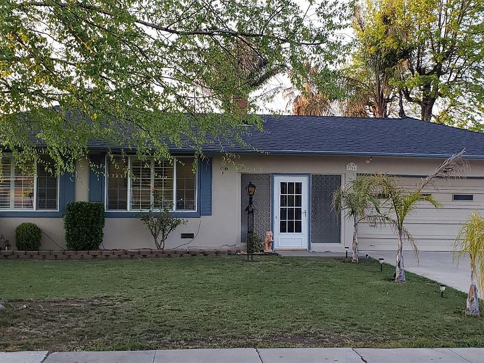 1st image of 2705 W Princeton Ave