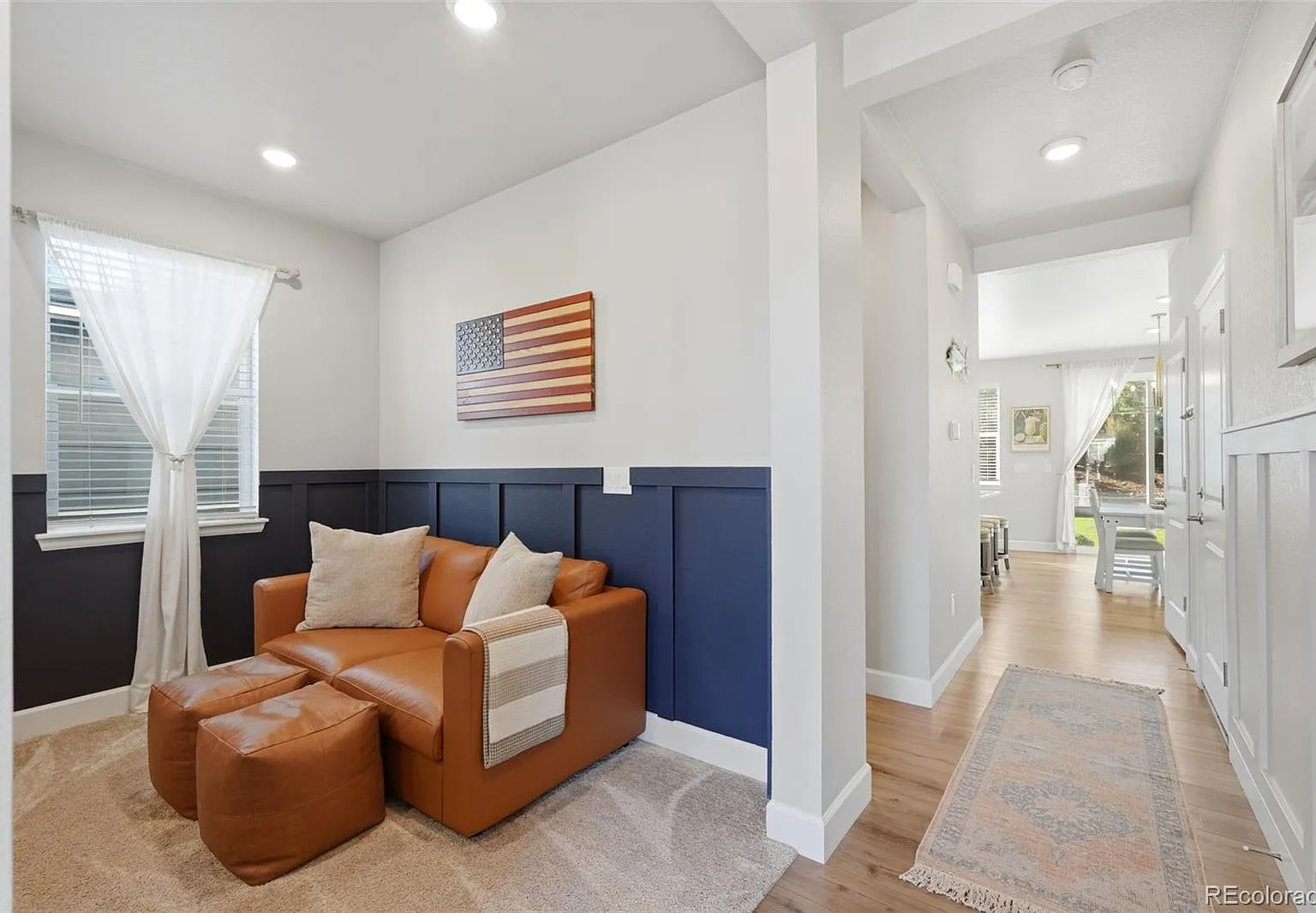 3 bed, 2.5 bath, 3034 sqft, $3,250 — Photo 2