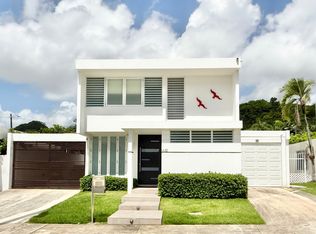 A2 Urbanization Estancia, Bayamon, PR 00961