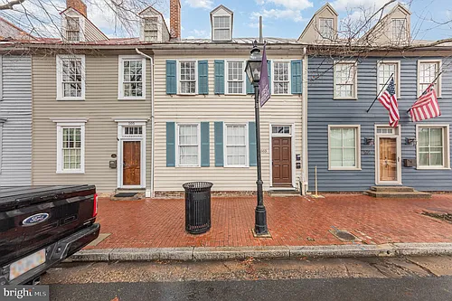 503 Caroline St #1 Photo 1