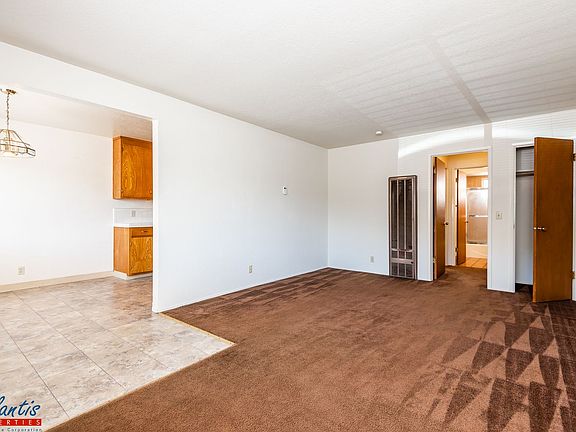 3rd image of 1544 Stokes St APT 2